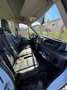 Ford E-Transit Autocarro Alb - thumbnail 3