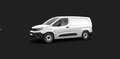 Opel Combo-e Electric 136 L2 50kWh | NU TE BESTELLEN | VANAF € Beyaz - thumbnail 2