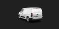 Opel Combo-e Electric 136 L2 50kWh | NU TE BESTELLEN | VANAF € Beyaz - thumbnail 3