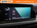 Volkswagen Golf 1.0 eTSI Life Gris - thumbnail 21