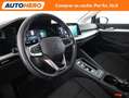 Volkswagen Golf 1.0 eTSI Life Gris - thumbnail 12