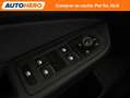 Volkswagen Golf 1.0 eTSI Life Gris - thumbnail 32