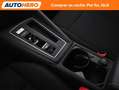 Volkswagen Golf 1.0 eTSI Life Gris - thumbnail 28