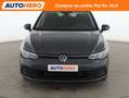 Volkswagen Golf 1.0 eTSI Life Gris - thumbnail 9