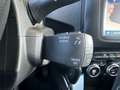 Dacia Duster 1.3 TCe Prestige *** GARANTIE 12 mois *** Clim,... Blauw - thumbnail 14