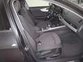 Audi A4 Avant 35TDI S-Tronic 344,-ohne Anzahlung Navi Kam Grau - thumbnail 10