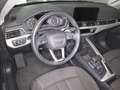 Audi A4 Avant 35TDI S-Tronic 344,-ohne Anzahlung Navi Kam Grau - thumbnail 4