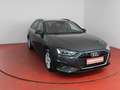 Audi A4 Avant 35TDI S-Tronic 344,-ohne Anzahlung Navi Kam Grau - thumbnail 25