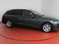 Audi A4 Avant 35TDI S-Tronic 344,-ohne Anzahlung Navi Kam Grau - thumbnail 22