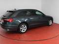 Audi A4 Avant 35TDI S-Tronic 344,-ohne Anzahlung Navi Kam Grau - thumbnail 18