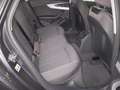 Audi A4 Avant 35TDI S-Tronic 344,-ohne Anzahlung Navi Kam Grau - thumbnail 15