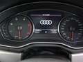 Audi A4 Avant 35TDI S-Tronic 344,-ohne Anzahlung Navi Kam Grau - thumbnail 5
