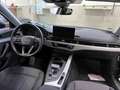 Audi A4 Avant 35TDI S-Tronic 356,-ohne Anzahlung Navi Kam Grau - thumbnail 4
