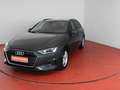 Audi A4 Avant 35TDI S-Tronic 344,-ohne Anzahlung Navi Kam Grau - thumbnail 1