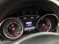 Mercedes-Benz CLA 180 180 d 109 ch Fascination - Toit Ouvrant - Sièges Av à Mémoire - Caméra de Recul Grau - thumbnail 11