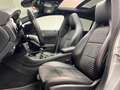 Mercedes-Benz CLA 180 180 d 109 ch Fascination - Toit Ouvrant - Sièges Av à Mémoire - Caméra de Recul Grau - thumbnail 8