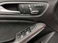 Mercedes-Benz CLA 180 180 d 109 ch Fascination - Toit Ouvrant - Sièges Av à Mémoire - Caméra de Recul Grau - thumbnail 19