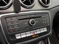 Mercedes-Benz CLA 180 180 d 109 ch Fascination - Toit Ouvrant - Sièges Av à Mémoire - Caméra de Recul Grau - thumbnail 12