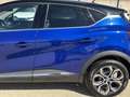 Renault Captur Híbrido 103 kW / 140 CV - thumbnail 20