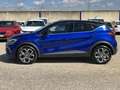 Renault Captur Híbrido 103 kW / 140 CV - thumbnail 2