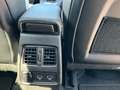 Renault Captur Híbrido 103 kW / 140 CV - thumbnail 32