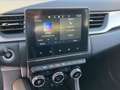 Renault Captur Híbrido 103 kW / 140 CV - thumbnail 42