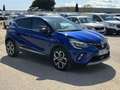 Renault Captur Híbrido 103 kW / 140 CV - thumbnail 7