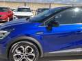 Renault Captur Híbrido 103 kW / 140 CV - thumbnail 19