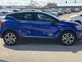 Renault Captur Híbrido 103 kW / 140 CV - thumbnail 6