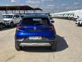 Renault Captur Híbrido 103 kW / 140 CV - thumbnail 4