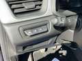 Renault Captur Híbrido 103 kW / 140 CV - thumbnail 39