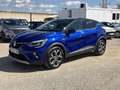 Renault Captur Híbrido 103 kW / 140 CV - thumbnail 1