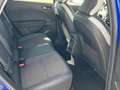 Renault Captur Híbrido 103 kW / 140 CV - thumbnail 29