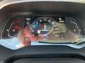 Renault Captur Híbrido 103 kW / 140 CV - thumbnail 14
