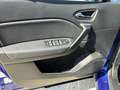 Renault Captur Híbrido 103 kW / 140 CV - thumbnail 10