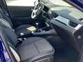 Renault Captur Híbrido 103 kW / 140 CV - thumbnail 26