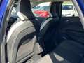 Renault Captur Híbrido 103 kW / 140 CV - thumbnail 35