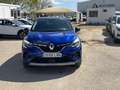 Renault Captur Híbrido 103 kW / 140 CV - thumbnail 8