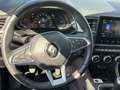 Renault Captur Híbrido 103 kW / 140 CV - thumbnail 13