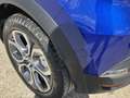 Renault Captur Híbrido 103 kW / 140 CV - thumbnail 33