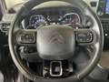 Citroen Berlingo PureTech 130 S&S EAT8 Shine XL Aut. Grau - thumbnail 9
