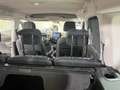 Citroen Berlingo PureTech 130 S&S EAT8 Shine XL Aut. Grau - thumbnail 15