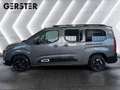 Citroen Berlingo PureTech 130 S&S EAT8 Shine XL Aut. Grau - thumbnail 3