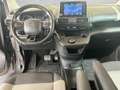 Citroen Berlingo PureTech 130 S&S EAT8 Shine XL Aut. Grau - thumbnail 8