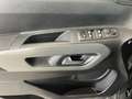 Citroen Berlingo PureTech 130 S&S EAT8 Shine XL Aut. Grau - thumbnail 12