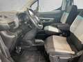 Citroen Berlingo PureTech 130 S&S EAT8 Shine XL Aut. Grau - thumbnail 6
