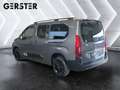 Citroen Berlingo PureTech 130 S&S EAT8 Shine XL Aut. Grau - thumbnail 4