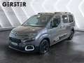 Citroen Berlingo PureTech 130 S&S EAT8 Shine XL Aut. Grau - thumbnail 1