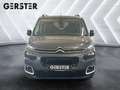 Citroen Berlingo PureTech 130 S&S EAT8 Shine XL Aut. Grau - thumbnail 2