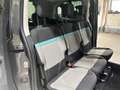 Citroen Berlingo PureTech 130 S&S EAT8 Shine XL Aut. Grau - thumbnail 19